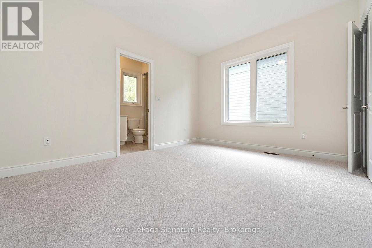 116 Dorothy Drive, Blue Mountains, Ontario  N0H 1J0 - Photo 38 - X13064454