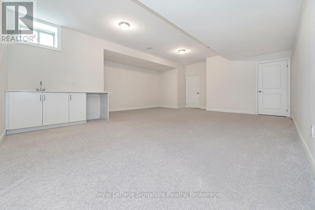 116 Dorothy Drive, Blue Mountains, Ontario  N0H 1J0 - Photo 43 - X13064454