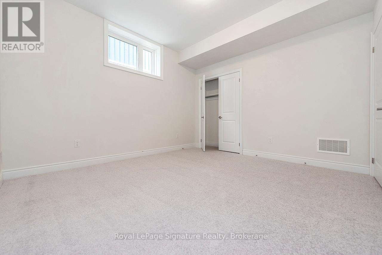 116 Dorothy Drive, Blue Mountains, Ontario  N0H 1J0 - Photo 45 - X13064454