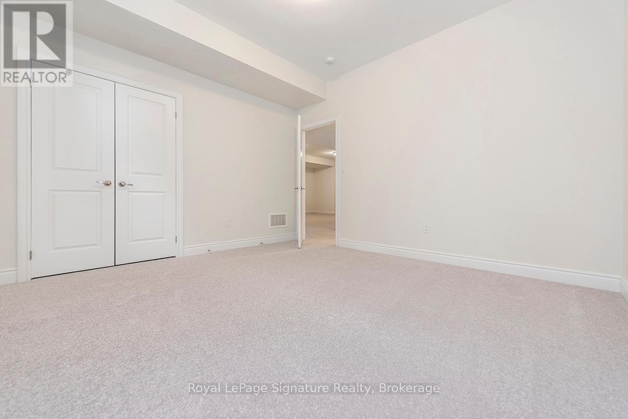 116 Dorothy Drive, Blue Mountains, Ontario  N0H 1J0 - Photo 47 - X13064454