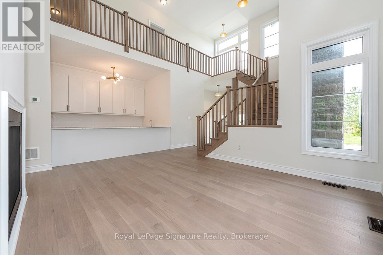 116 Dorothy Drive, Blue Mountains, Ontario  N0H 1J0 - Photo 6 - X13064454