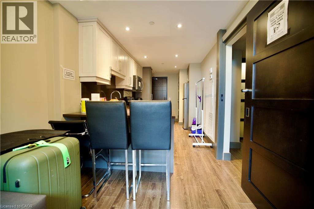 330 Phillip Street Unit# S605, Waterloo, Ontario  N2L 3W9 - Photo 11 - 40825759