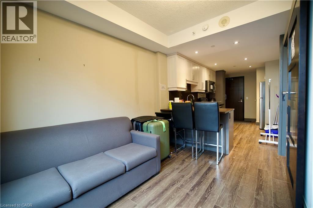330 Phillip Street Unit# S605, Waterloo, Ontario  N2L 3W9 - Photo 12 - 40825759