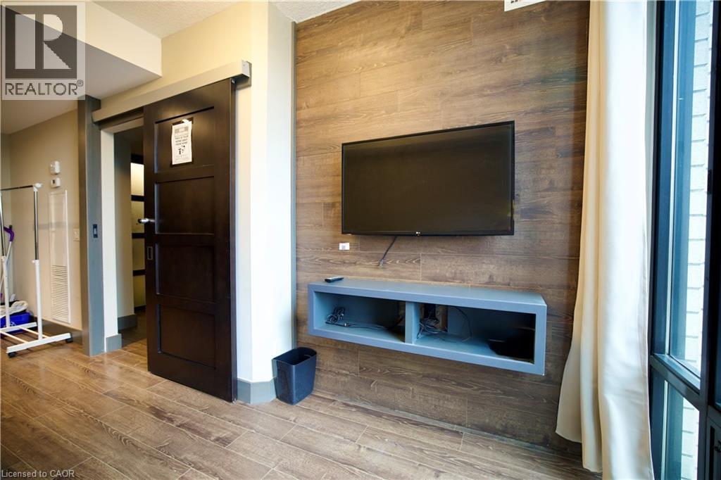 330 Phillip Street Unit# S605, Waterloo, Ontario  N2L 3W9 - Photo 13 - 40825759