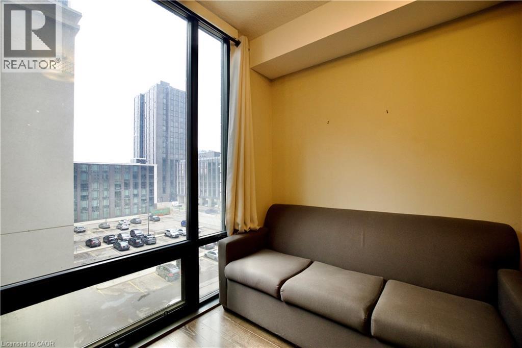 330 Phillip Street Unit# S605, Waterloo, Ontario  N2L 3W9 - Photo 15 - 40825759