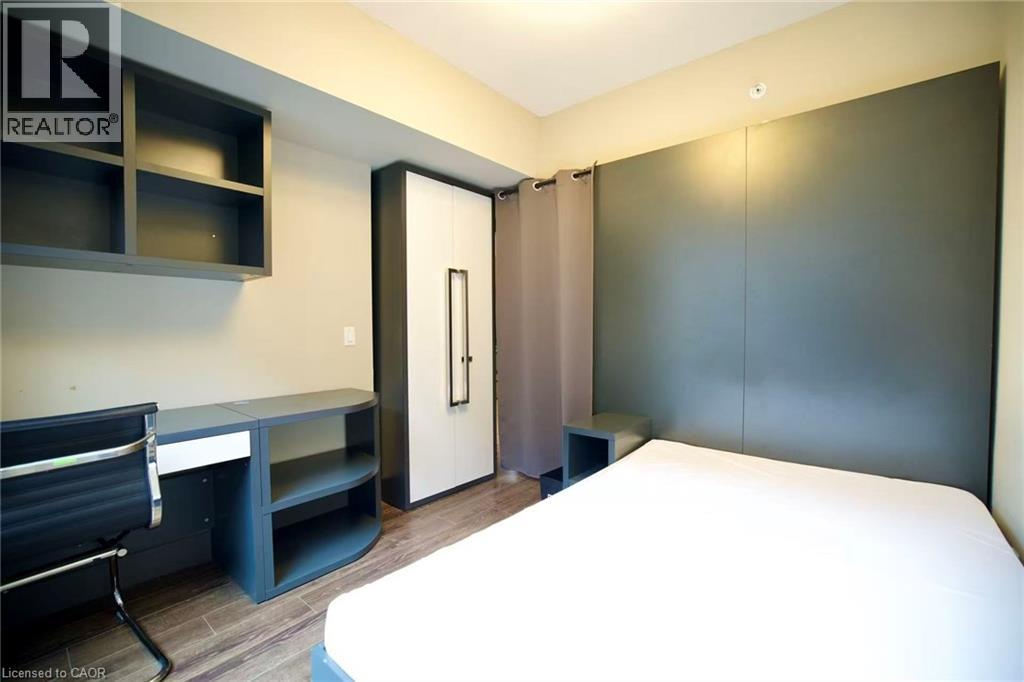 330 Phillip Street Unit# S605, Waterloo, Ontario  N2L 3W9 - Photo 16 - 40825759
