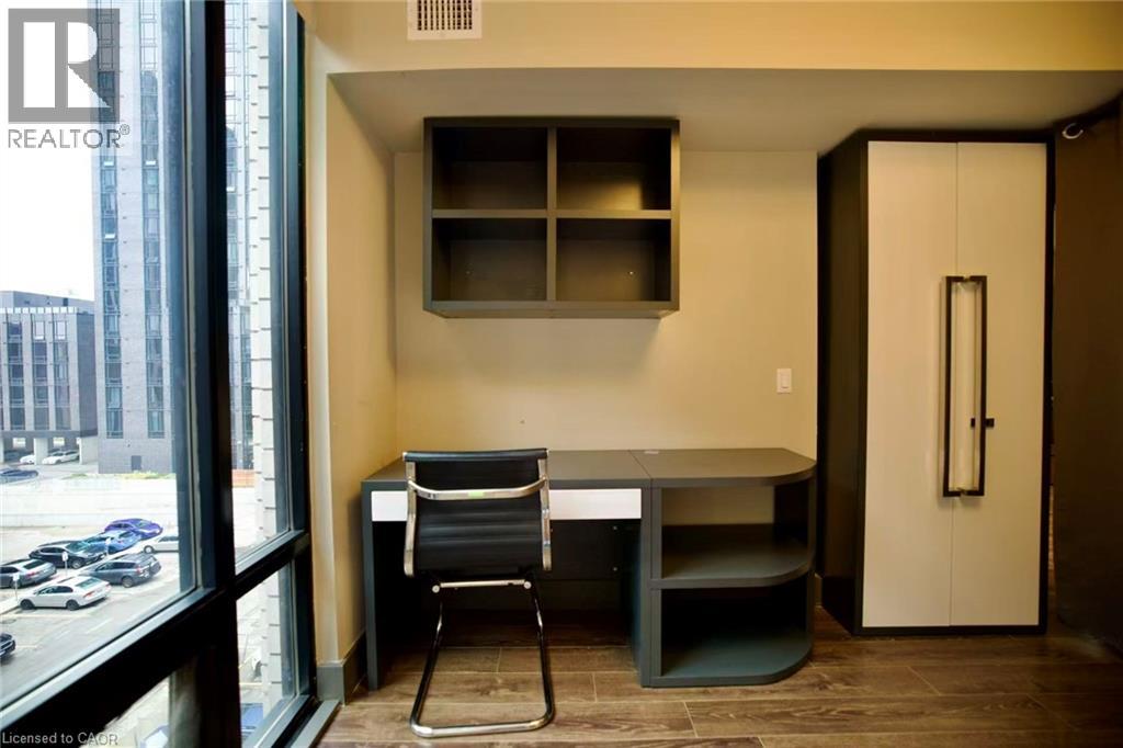 330 Phillip Street Unit# S605, Waterloo, Ontario  N2L 3W9 - Photo 17 - 40825759