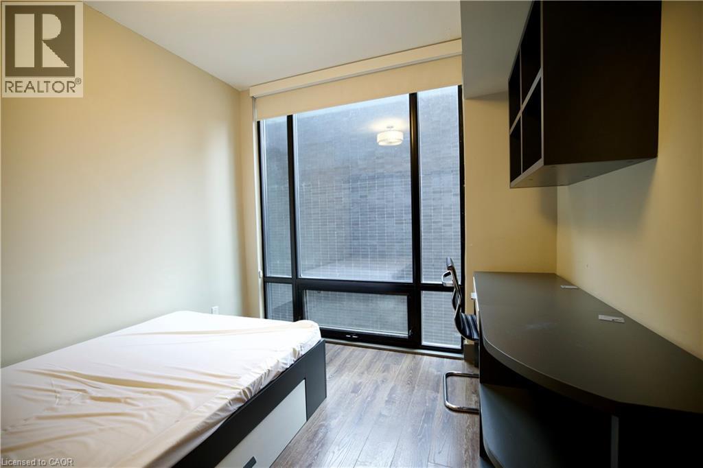 330 Phillip Street Unit# S605, Waterloo, Ontario  N2L 3W9 - Photo 18 - 40825759