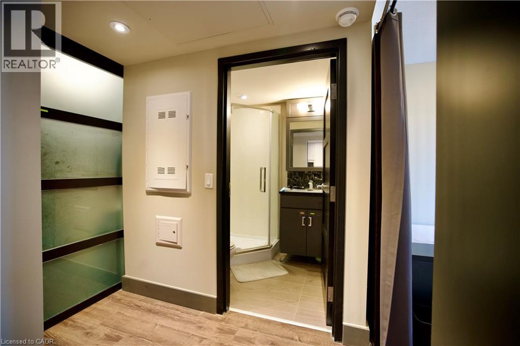 330 Phillip Street Unit# S605, Waterloo, Ontario  N2L 3W9 - Photo 19 - 40825759