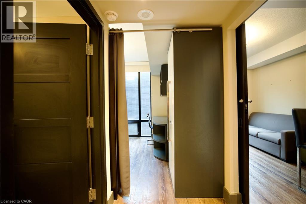330 Phillip Street Unit# S605, Waterloo, Ontario  N2L 3W9 - Photo 20 - 40825759