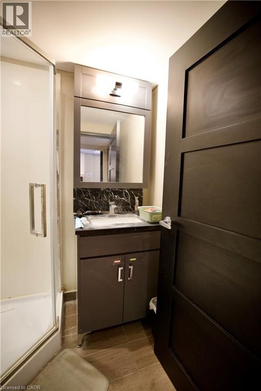 330 Phillip Street Unit# S605, Waterloo, Ontario  N2L 3W9 - Photo 22 - 40825759