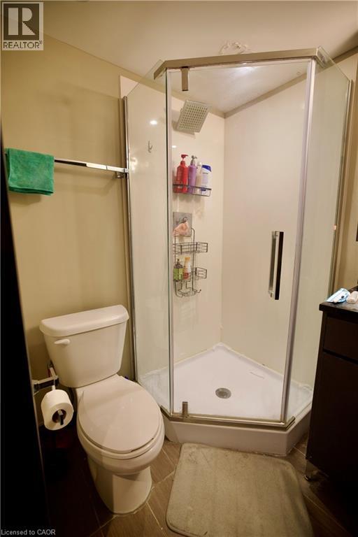 330 Phillip Street Unit# S605, Waterloo, Ontario  N2L 3W9 - Photo 23 - 40825759