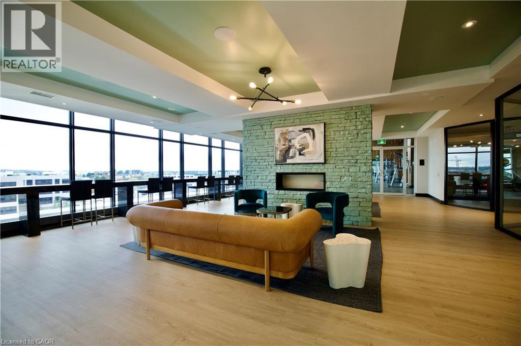 330 Phillip Street Unit# S605, Waterloo, Ontario  N2L 3W9 - Photo 27 - 40825759