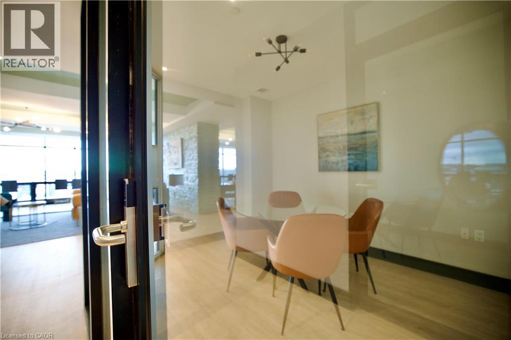 330 Phillip Street Unit# S605, Waterloo, Ontario  N2L 3W9 - Photo 30 - 40825759