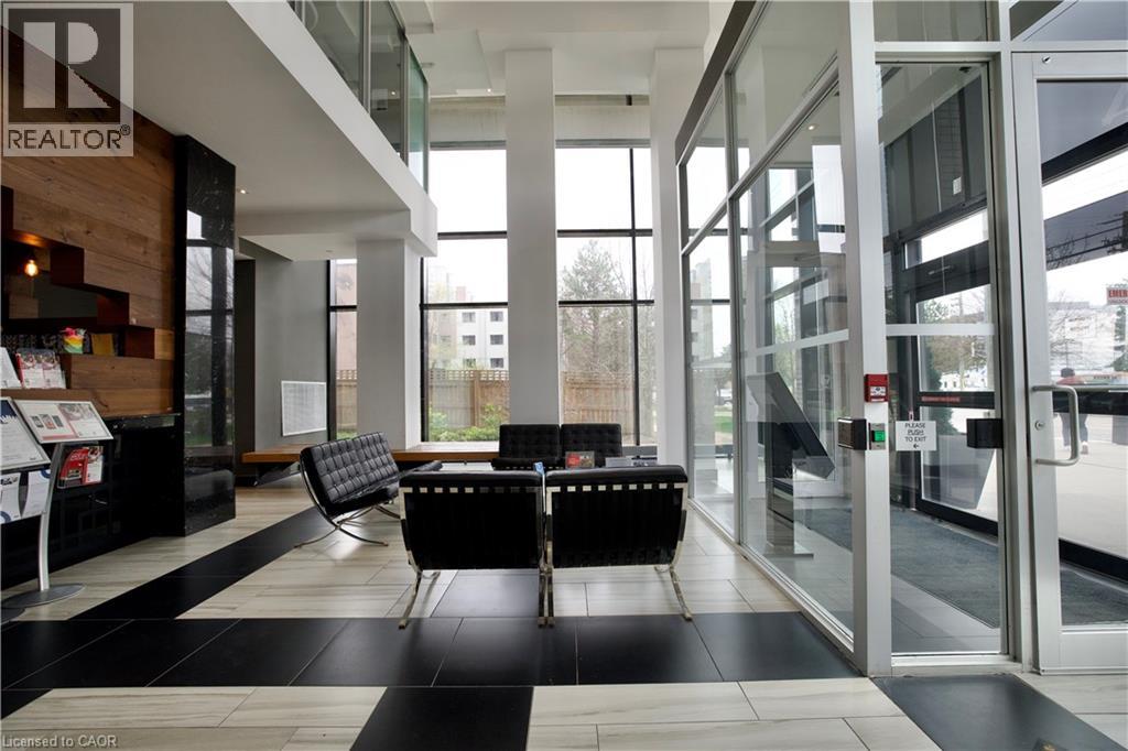 330 Phillip Street Unit# S605, Waterloo, Ontario  N2L 3W9 - Photo 4 - 40825759