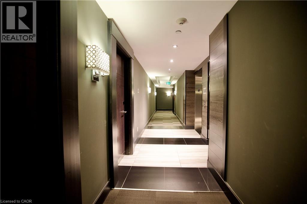 330 Phillip Street Unit# S605, Waterloo, Ontario  N2L 3W9 - Photo 5 - 40825759