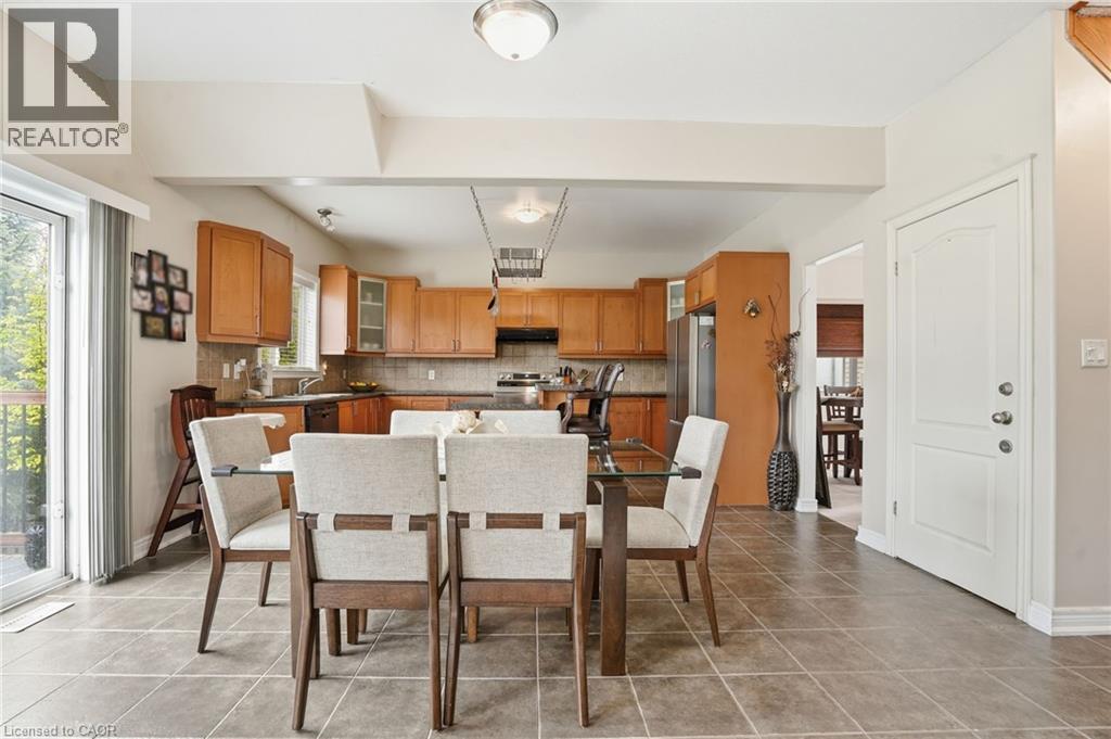 4301 Arejay Avenue, Lincoln, Ontario  L0R 1B6 - Photo 12 - 40824739