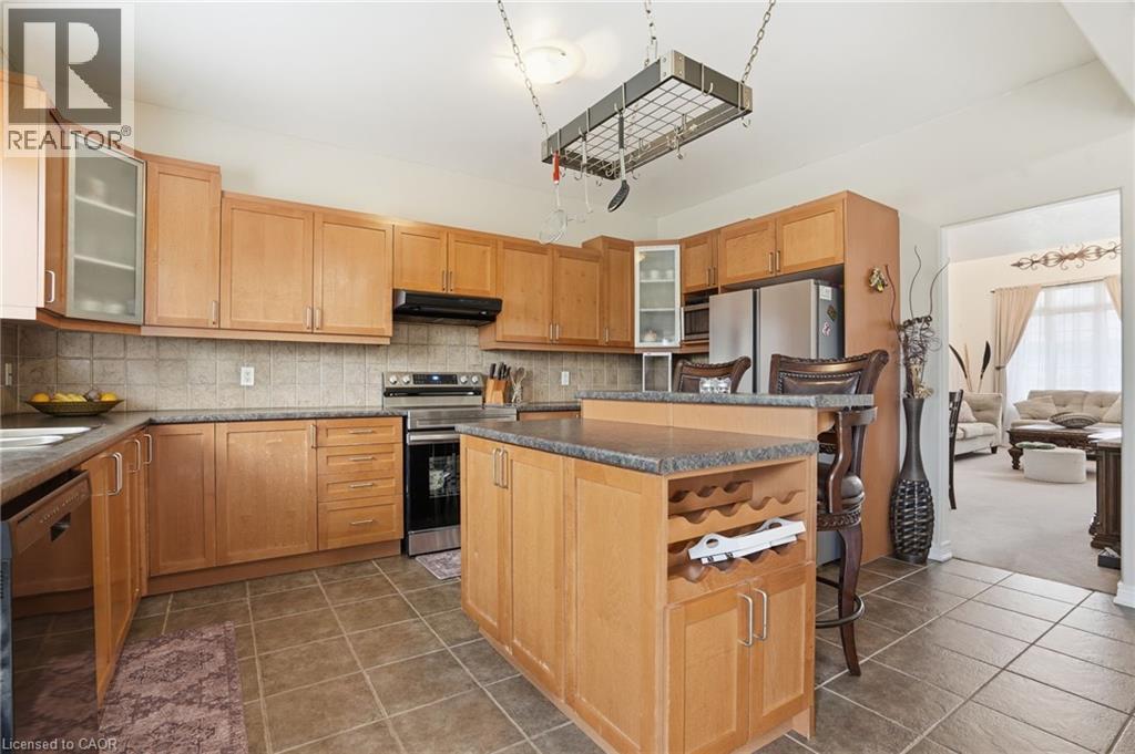 4301 Arejay Avenue, Lincoln, Ontario  L0R 1B6 - Photo 13 - 40824739