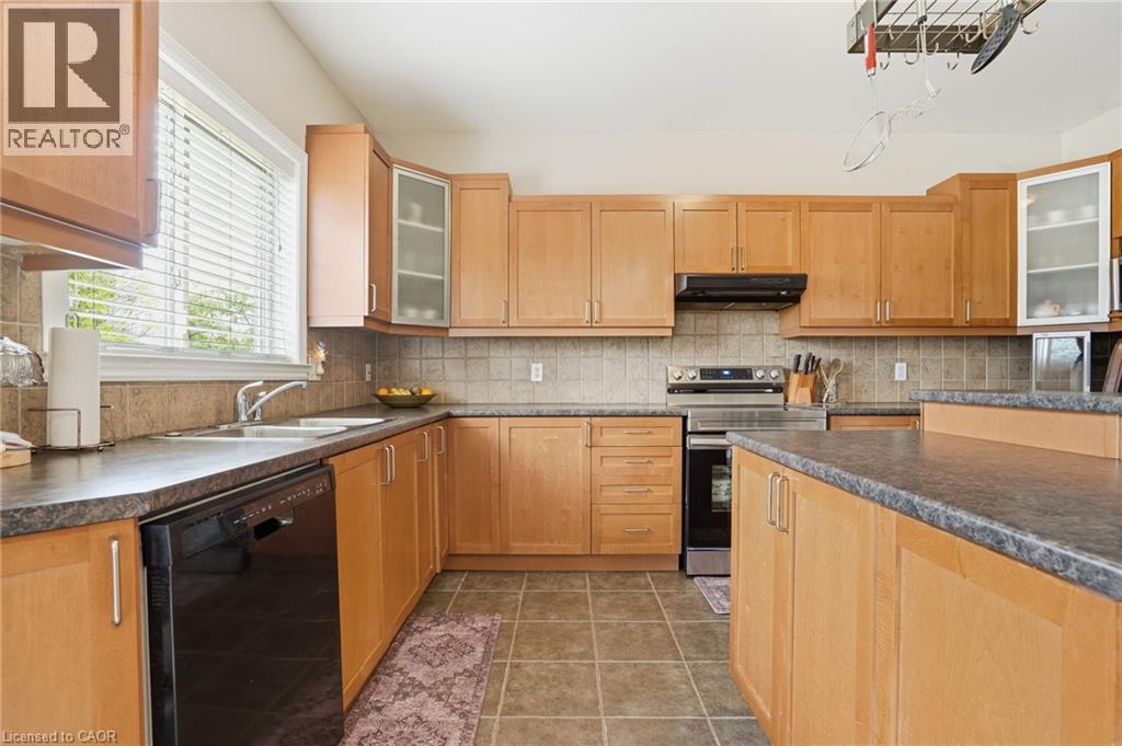 4301 Arejay Avenue, Lincoln, Ontario  L0R 1B6 - Photo 14 - 40824739