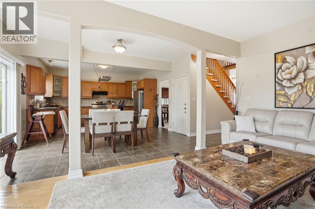 4301 Arejay Avenue, Lincoln, Ontario  L0R 1B6 - Photo 15 - 40824739