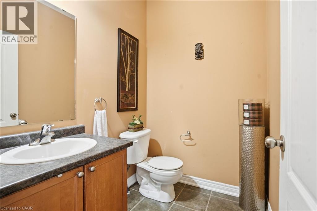 4301 Arejay Avenue, Lincoln, Ontario  L0R 1B6 - Photo 18 - 40824739