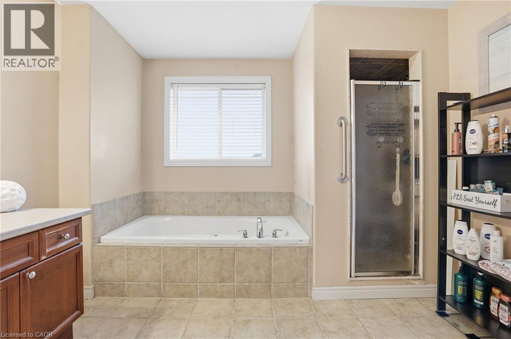 4301 Arejay Avenue, Lincoln, Ontario  L0R 1B6 - Photo 22 - 40824739