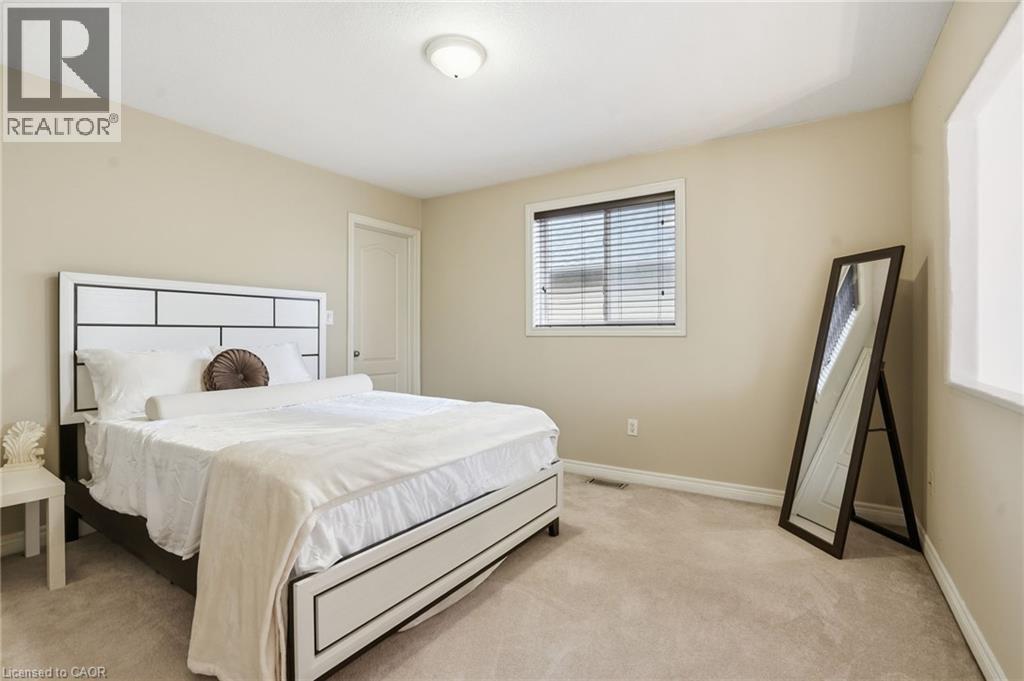 4301 Arejay Avenue, Lincoln, Ontario  L0R 1B6 - Photo 24 - 40824739