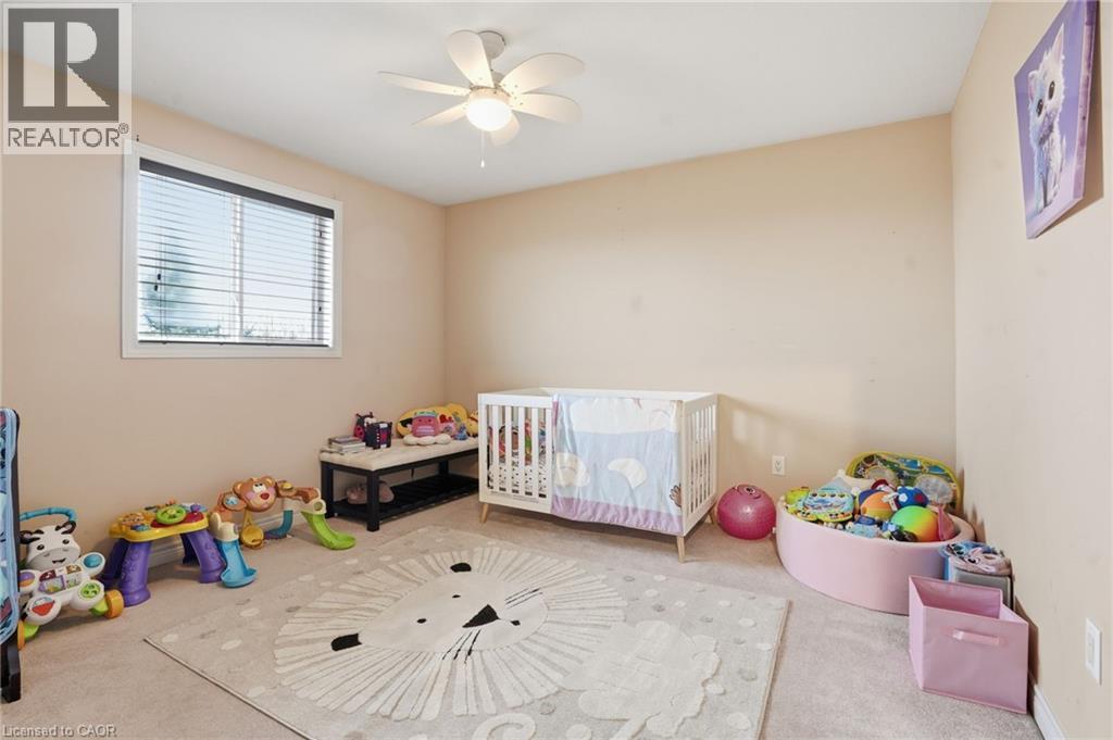 4301 Arejay Avenue, Lincoln, Ontario  L0R 1B6 - Photo 26 - 40824739