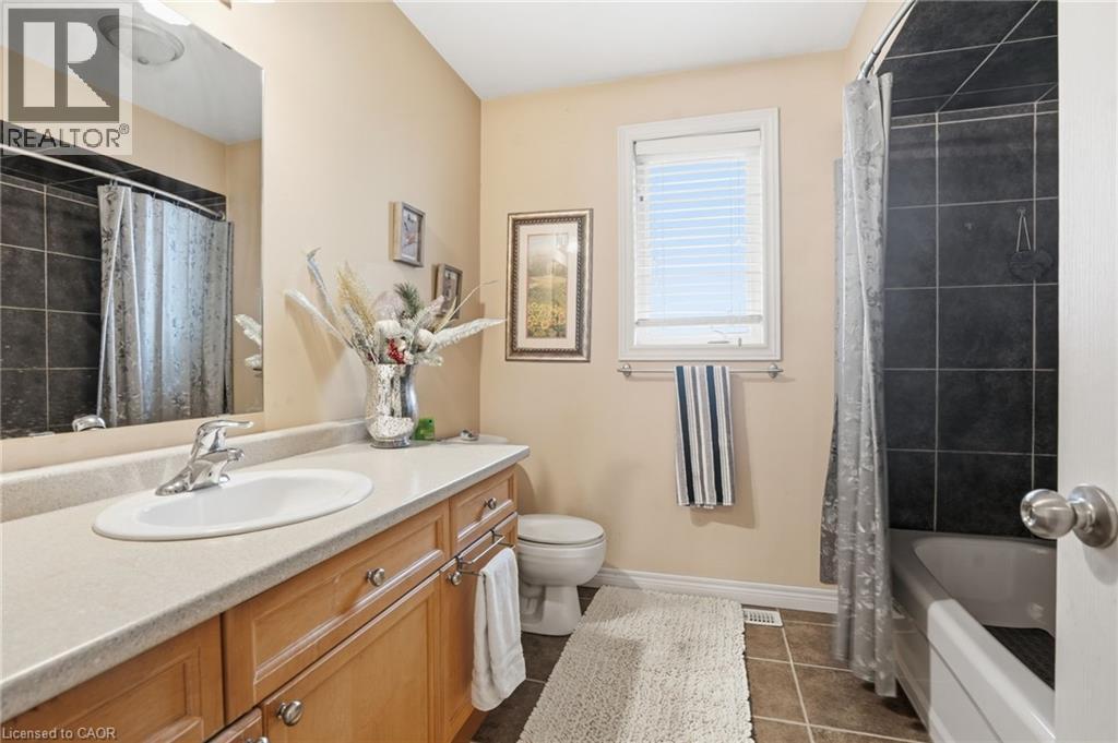 4301 Arejay Avenue, Lincoln, Ontario  L0R 1B6 - Photo 27 - 40824739