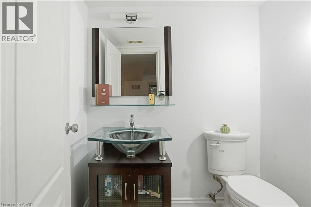 4301 Arejay Avenue, Lincoln, Ontario  L0R 1B6 - Photo 37 - 40824739