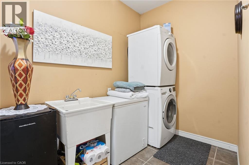 4301 Arejay Avenue, Lincoln, Ontario  L0R 1B6 - Photo 39 - 40824739