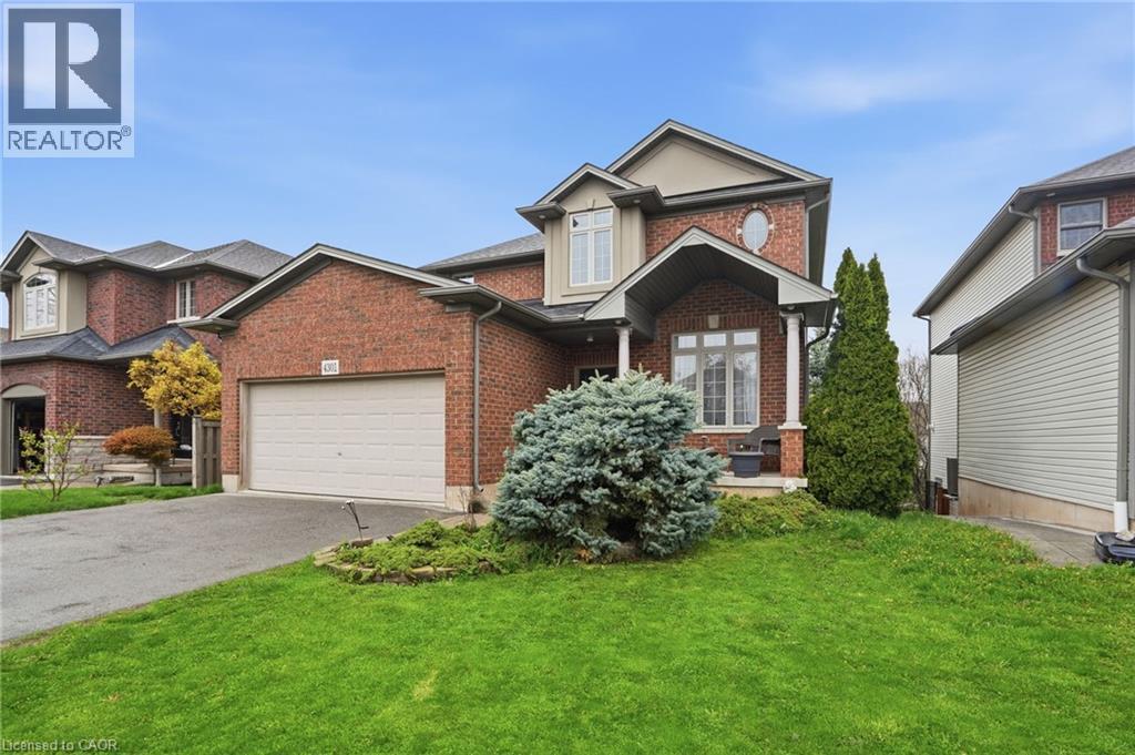 4301 Arejay Avenue, Lincoln, Ontario  L0R 1B6 - Photo 4 - 40824739