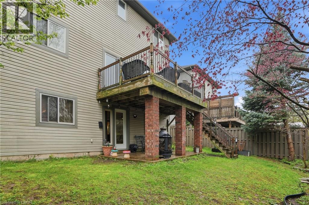 4301 Arejay Avenue, Lincoln, Ontario  L0R 1B6 - Photo 40 - 40824739