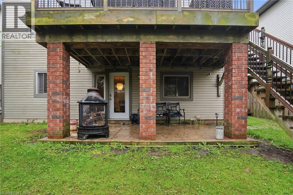 4301 Arejay Avenue, Lincoln, Ontario  L0R 1B6 - Photo 41 - 40824739