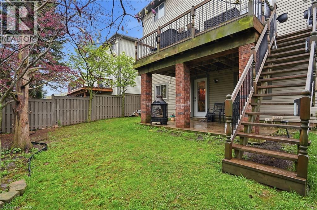 4301 Arejay Avenue, Lincoln, Ontario  L0R 1B6 - Photo 42 - 40824739