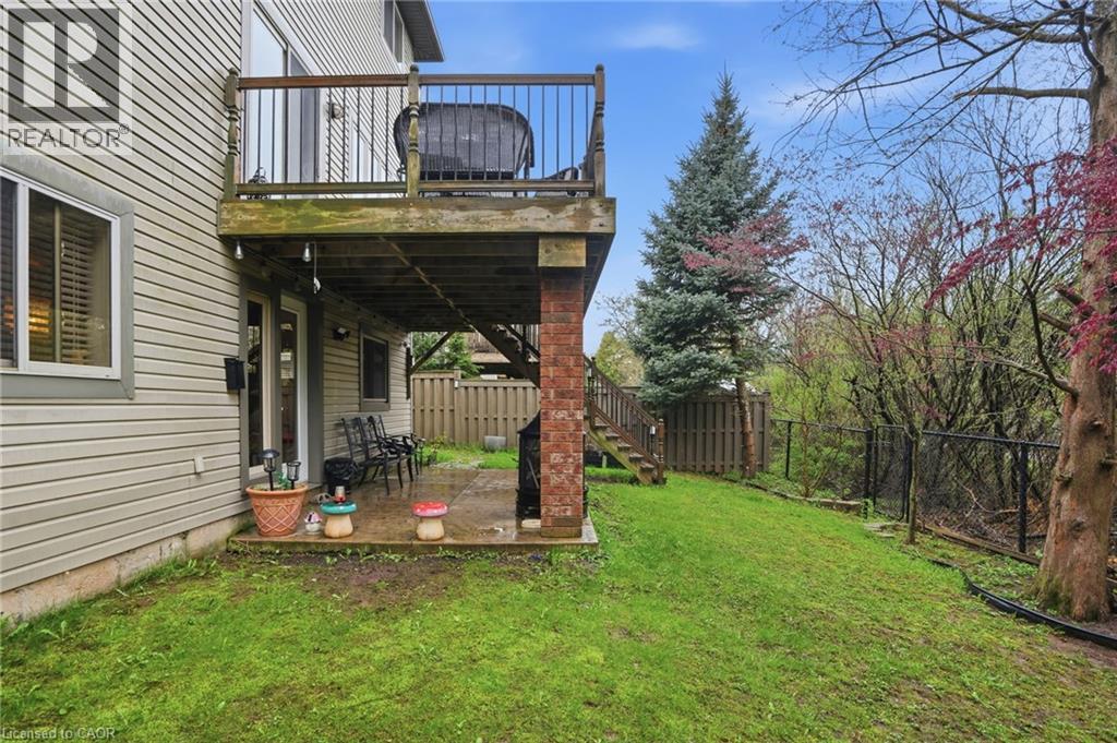 4301 Arejay Avenue, Lincoln, Ontario  L0R 1B6 - Photo 43 - 40824739