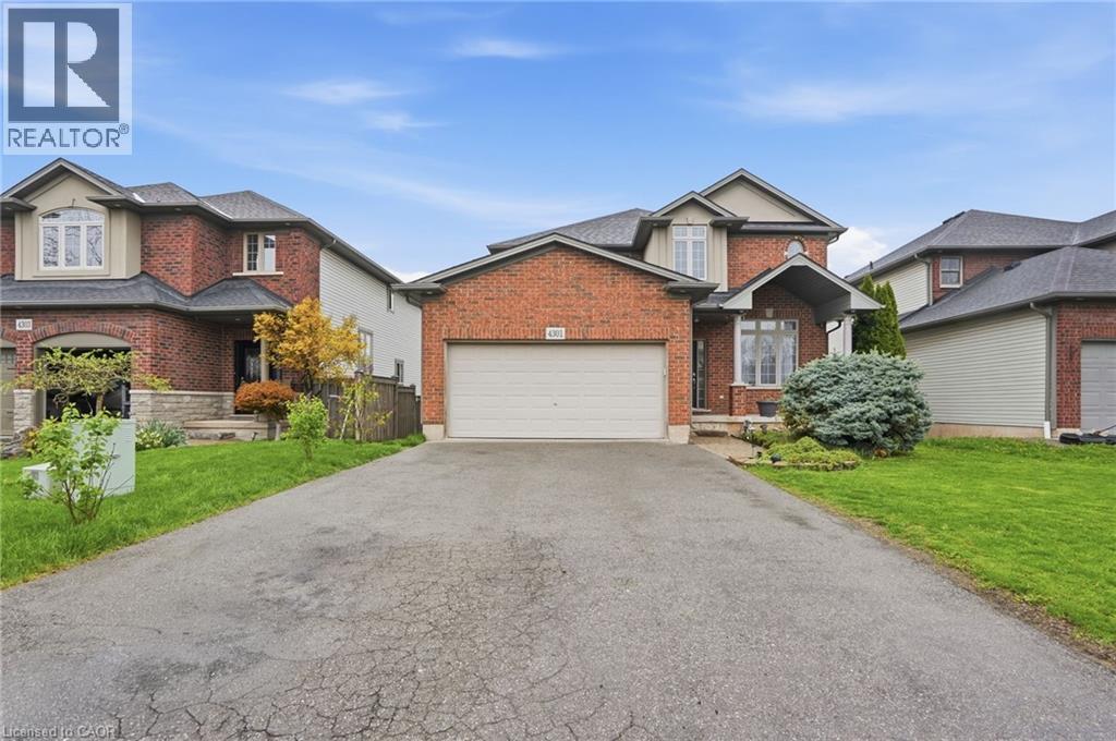 4301 Arejay Avenue, Lincoln, Ontario  L0R 1B6 - Photo 5 - 40824739