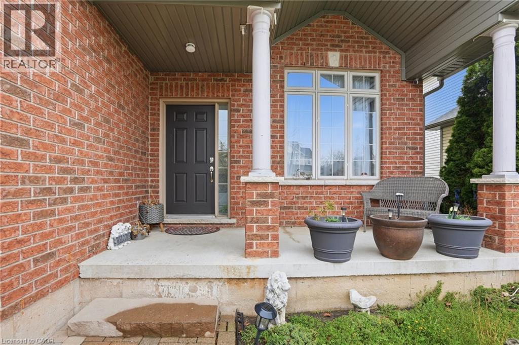 4301 Arejay Avenue, Lincoln, Ontario  L0R 1B6 - Photo 6 - 40824739