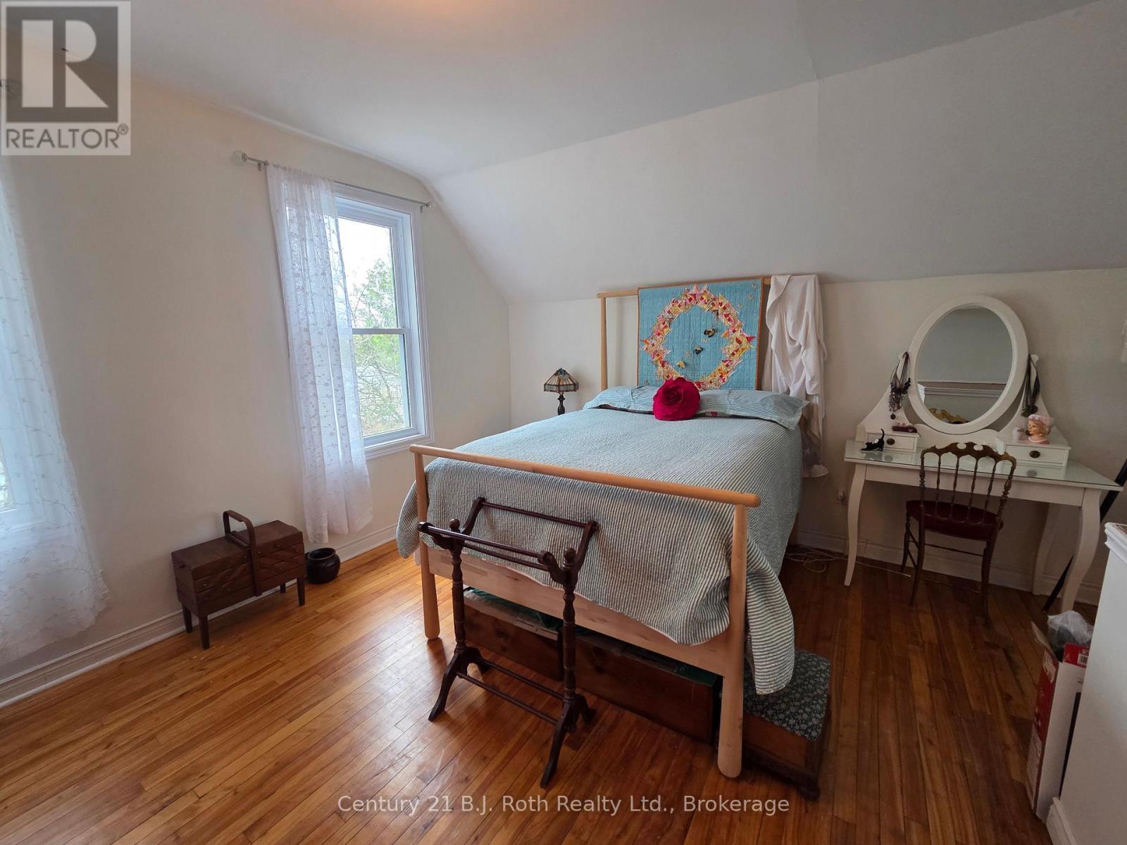 4 Stocking Lane, Huntsville, Ontario  P1H 1V4 - Photo 11 - X13064856