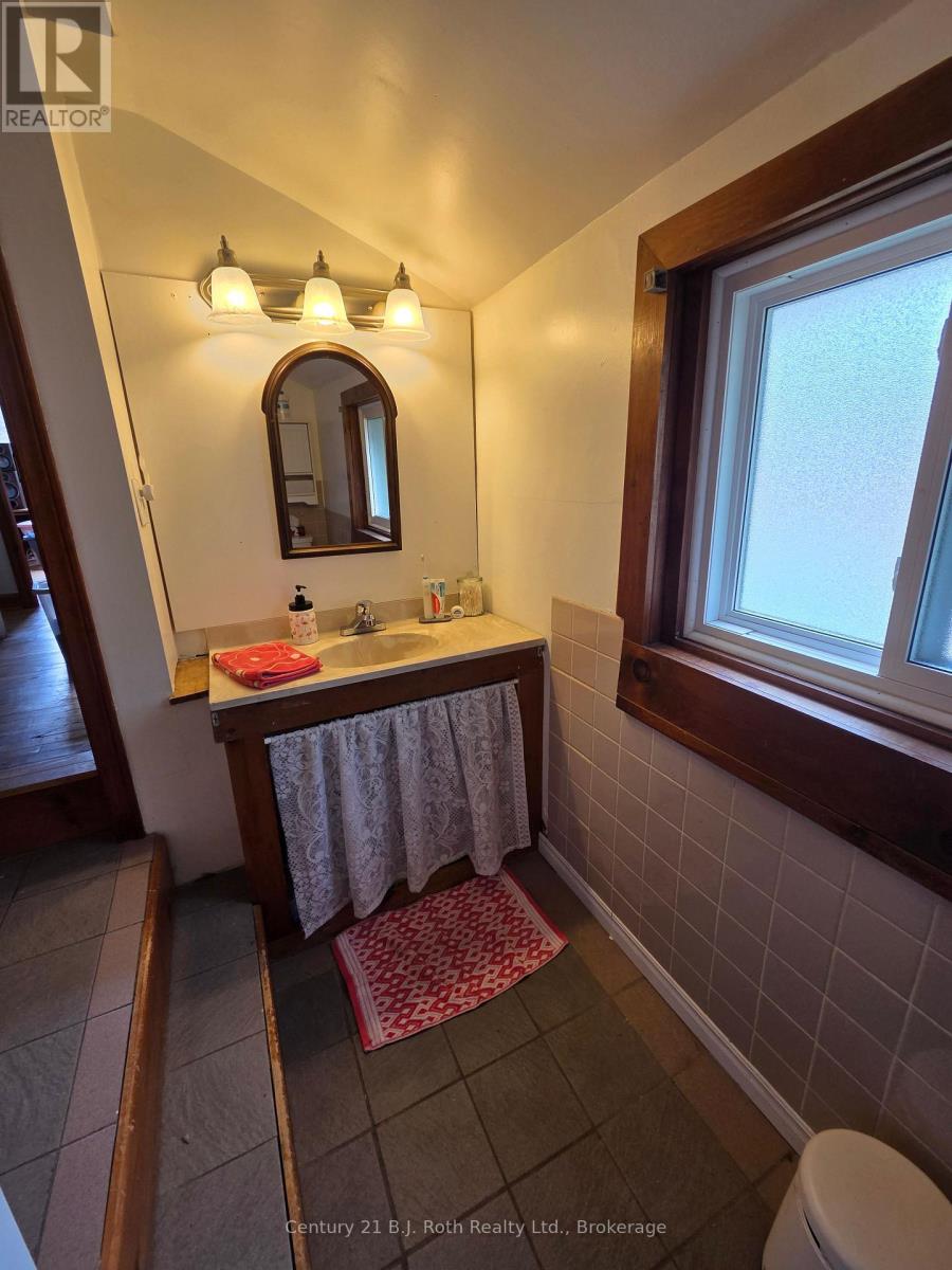 4 Stocking Lane, Huntsville, Ontario  P1H 1V4 - Photo 15 - X13064856
