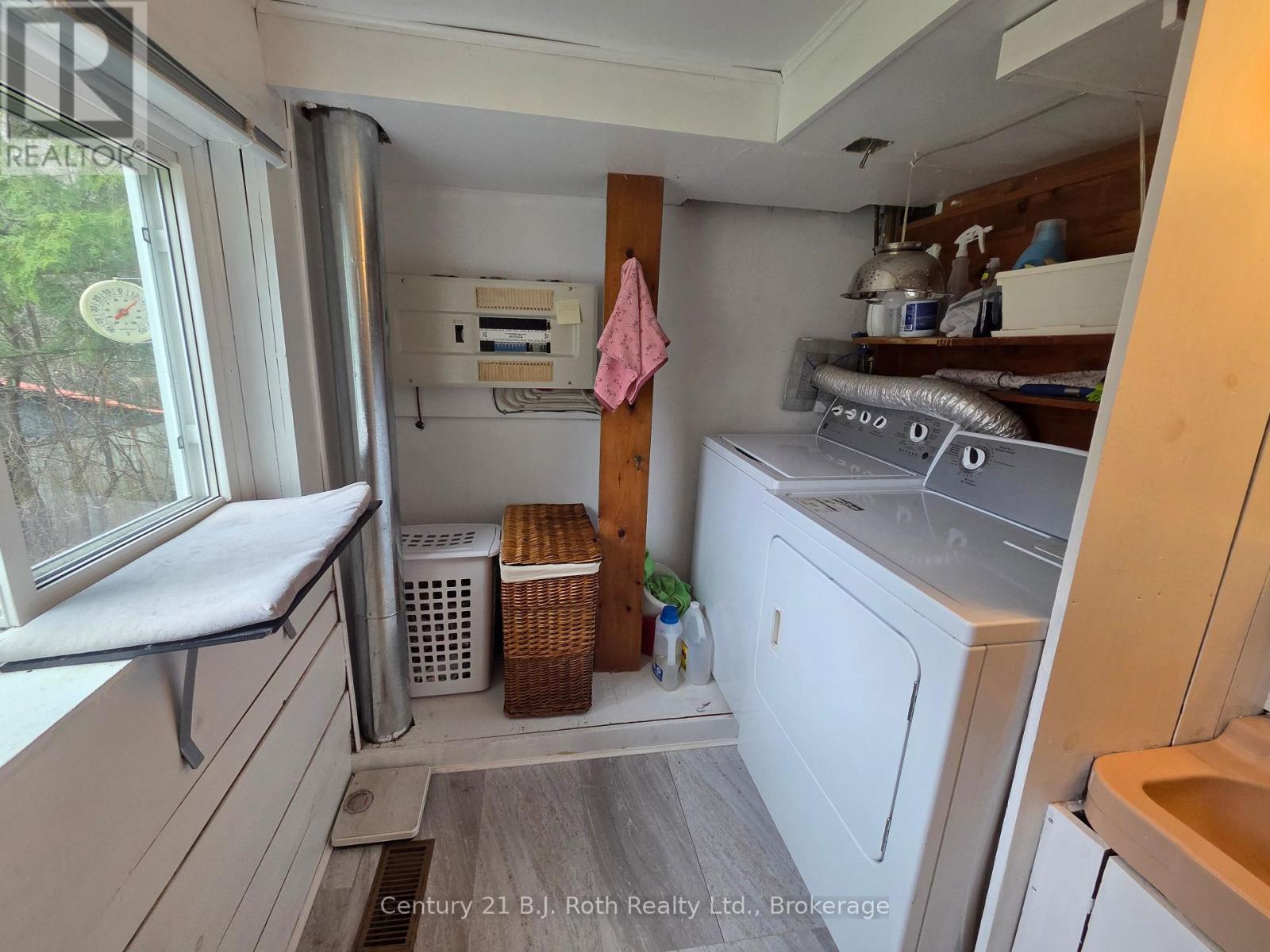 4 Stocking Lane, Huntsville, Ontario  P1H 1V4 - Photo 17 - X13064856