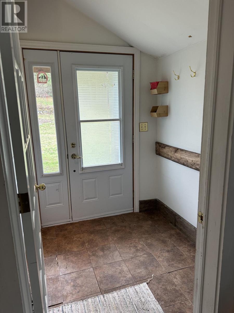 4 Stocking Lane, Huntsville, Ontario  P1H 1V4 - Photo 19 - X13064856