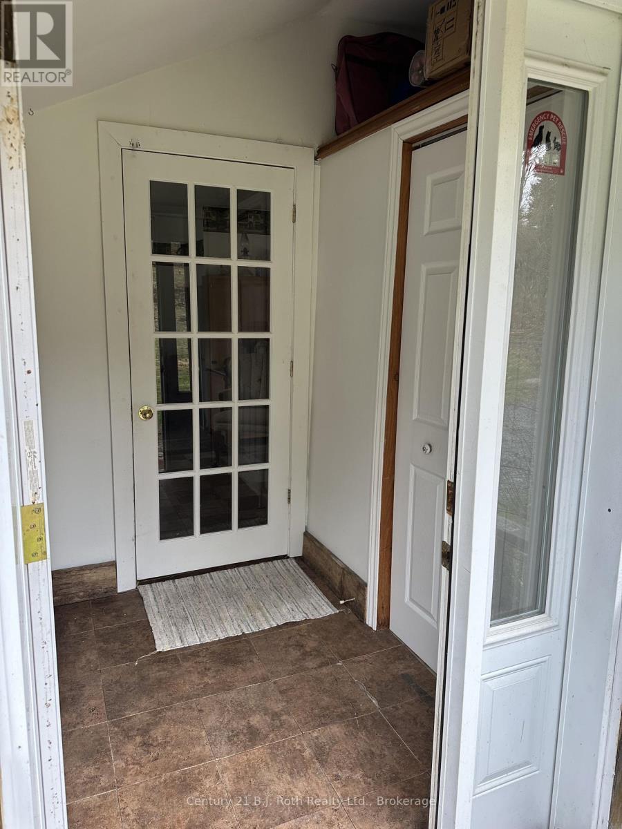 4 Stocking Lane, Huntsville, Ontario  P1H 1V4 - Photo 20 - X13064856
