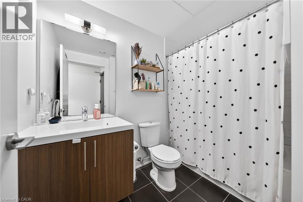 85 Duke Street W Unit# 503, Kitchener, Ontario  N2H 0B7 - Photo 25 - 40825052