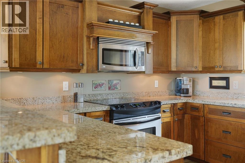 36 Manitouwabing Estates Road, Mckellar, Ontario  P2A 0B5 - Photo 27 - 40825950