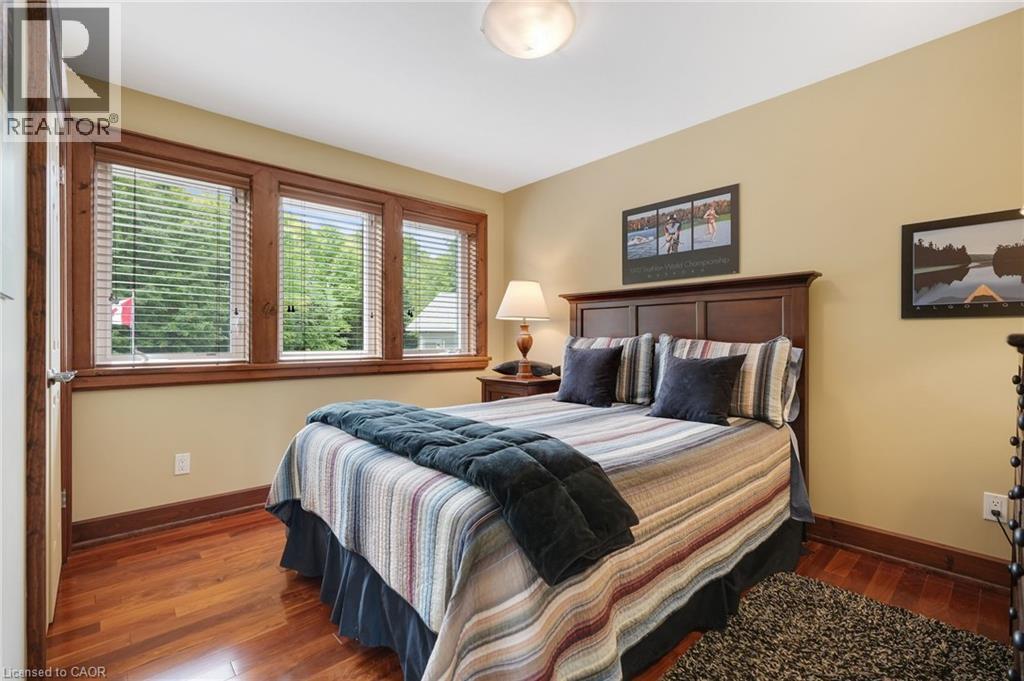 36 Manitouwabing Estates Road, Mckellar, Ontario  P2A 0B5 - Photo 40 - 40825950