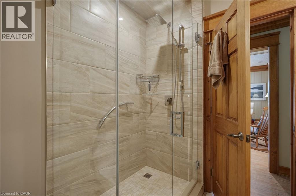 36 Manitouwabing Estates Road, Mckellar, Ontario  P2A 0B5 - Photo 45 - 40825950