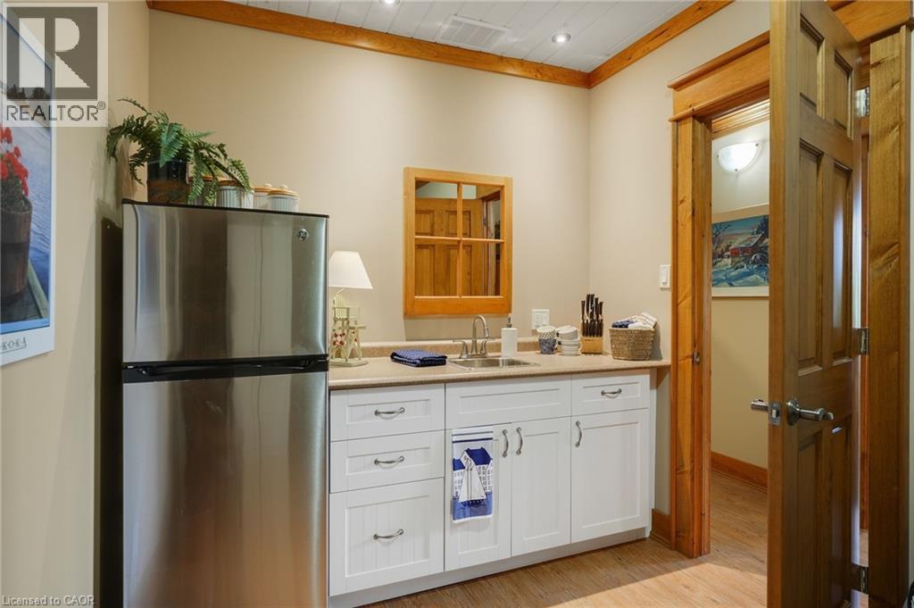 36 Manitouwabing Estates Road, Mckellar, Ontario  P2A 0B5 - Photo 48 - 40825950