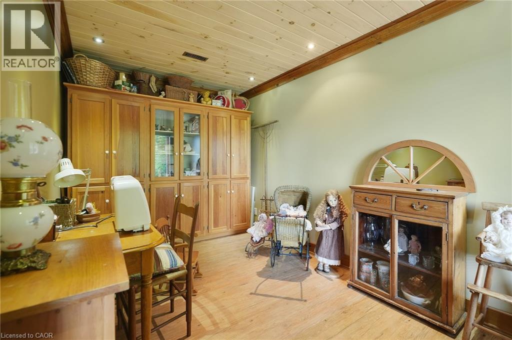 36 Manitouwabing Estates Road, Mckellar, Ontario  P2A 0B5 - Photo 49 - 40825950