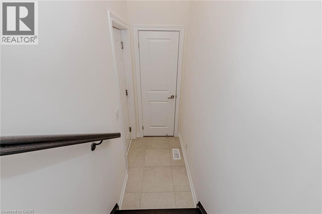 172 Beckview Drive, Kitchener, Ontario  N2R 0S6 - Photo 21 - 40825879